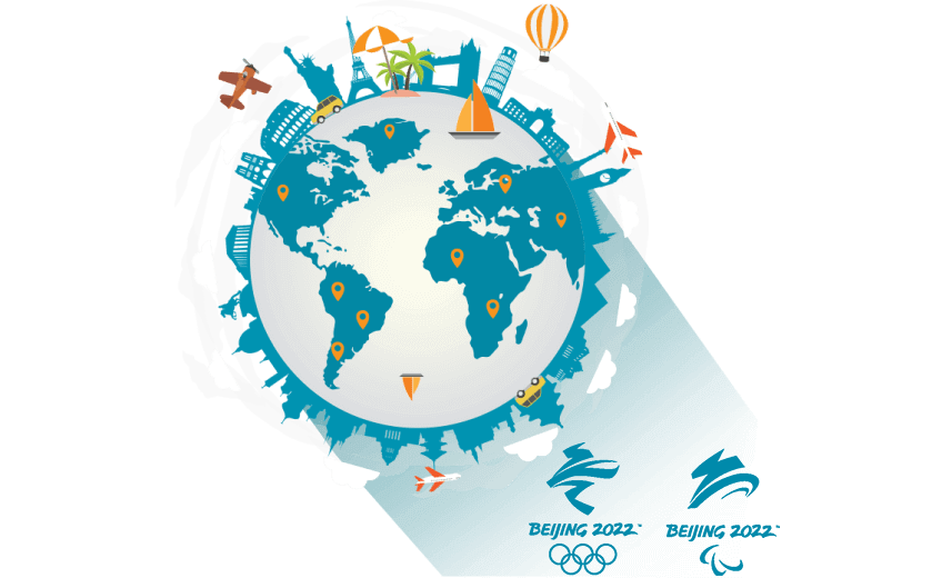 在拉脱维亚连接到中国vpn - 大陆VPN